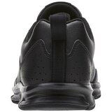 Reebok Express Runner 20 Crna | shoptok.hr