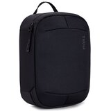 Thule Subterra 2 Powershuttle veliki organizator elektroničkih uređaja crne boje | shoptok.hr