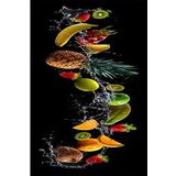 Conceptum Hypnose tepih Hmnt588, pravougaoni, 160 x 230 cm, šareni | Eponuda.ba