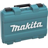 Makita plastični kofer za transport 821691-2 | ePonuda.com
