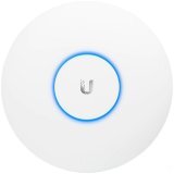  Networking – Wireless Access Point – UAP-AC-PRO-EU | Eponuda.ba