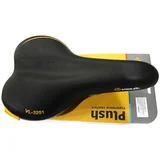  Sjedalo Velo Vl-3251/13 Plush