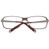 Okvir za naočale za muškarce Dsquared2 DQ5057 56015 Siva ø 56 mm | shoptok.hr