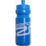 Slazenger Flašica za vodu Waterbottle 500ML | Eponuda.ba