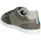Geox U452CB 010EK Siva | shoptok.hr
