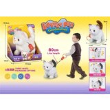  Igračka za decu - maca sa povodcem ( 704795 ) | Eponuda.com