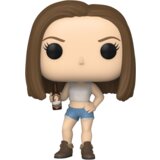 Funko Pop Television: Letterkenny -Katy W/ Puppers &Amp; Beer | shoptok.hr