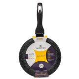 Altom design Valdinox tava 24cm Hunter 0204003749 | shoptok.hr