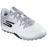 Skechers Patike za dečake Razor 1.5 Jr Youth Tf, Bele | Eponuda.com