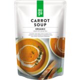 Auga kremasta supa od šargarepe 400 g Cene
