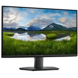 DELL TECHNOLOGIES DELL 27-palčni monitor SE2725HM, FHD IPS LED, HDMI, VGA, 3YPPG AE Cene
