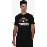 Champion Majica Crewneck T-Shirt | ePonuda.com