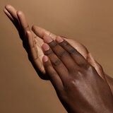 Aveda hand Relief™ moisturizing creme - 40 ml Cene