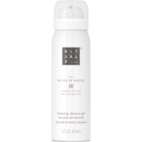 Rituals The Ritual Of Sakura pena za prhanje 50 ml Cene