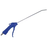 Pištolj za ispuhavanje 28cm