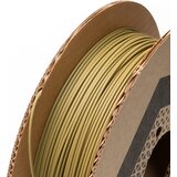 Protopasta brass composite htpla, 1,75 mm / 500 g | Eponuda.com