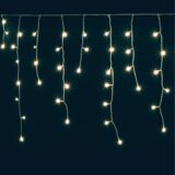 Home dekorativna LED rasvjeta - KAF 200L 10M/WW, Bijela Cijene