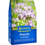 KIEPENKERL Phacelia (Mega-Pack) - 400 g Cene