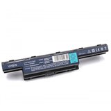 Baterija za Acer Aspire 4250 / 4750 / 5750, 8800 mAh | Shoptok.si