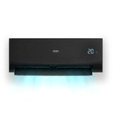 Ozon Arctic Pure Black S/U12BWNBM75 inverter klima uređaj | Eponuda.com