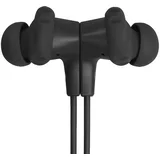 Bežične bluetooth slušalice Endurance Run 2