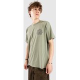 Volcom Remote Viewer T-shirt brolive | Shoptok.si