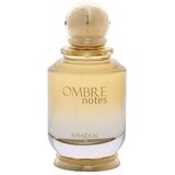 Parfem Ombre Notes parfumirana voda unisex 100 ml | Shoptok.si