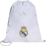 Adidas Real Madrid šporna vreča | Shoptok.si
