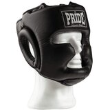 PrideShop Sparring boxing Headgear Obsidian | Pride - S/M cene