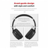 Sodo slušalice bluetooth SD-1011 bele | ePonuda.com