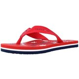 Tommy Hilfiger Japonke T3A0 30884 Rdeča | Shoptok.si