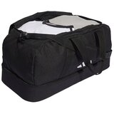 Adidas Tiro Duffel Bag Crna | shoptok.hr