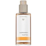 Dr. Hauschka facial Toner učvršćujući tonik za lice 100 ml za žene | shoptok.hr