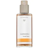 Facial Toner učvrstitven tonik za obraz 100 ml za ženske