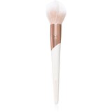 Ecotools Luxe Collection Plush čopič za puder 1 kos Cene