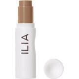  Skin Rewind Complexion Stick - Batai | Shoptok.si