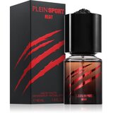 Philipp_Plein Heat toaletna voda za muškarce 40 ml | shoptok.hr