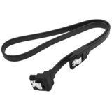 Sata Kabl Data 0.4m | Eponuda.ba