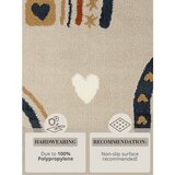 Hanse Home Otroška preproga 200x290 cm Bowie – | Shoptok.si