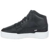 Puma CA Pro Mid Crna | shoptok.hr
