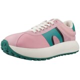 Camper PELOTAS ATHENS Ružičasta | shoptok.hr