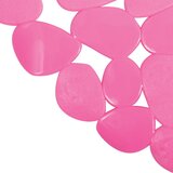 Msv Protizdrsna podloga za kad 35x68 cm Galets – | Shoptok.si