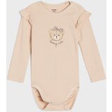 Sinsay Bodi s printom | shoptok.hr