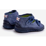 Boto Children's Sandals NEL | ePonuda.com