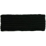 Art of Polo Woman's Band cz991 | Shoptok.si