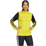 Adidas Squadra 25 sarena | shoptok.hr