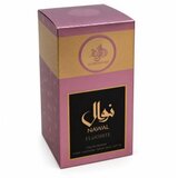 Al Wataniah Nawal Fluorite parfemska voda za žene 100 ml | shoptok.hr