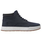 Timberland teget muške cipele | ePonuda.com