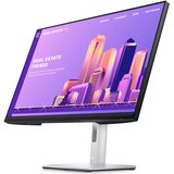  REFURBISHED - Monitor 27" Dell P2722H, FHD, IPS - GRADE A (JAMSTVO: 12 MJ.) | shoptok.hr