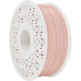 Fiberlogy Easy PLA Skin1 - 1,75 mm / 1000 g | Shoptok.si